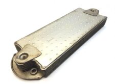 Răcitor de ulei de motor Volvo 20505537 7420505537
