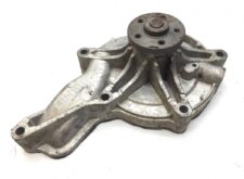 Pompa de răcire Volvo 20451516/20744939/21468471/22197705/85000486/85003708/85020085/7420744939/20538845/7421615952/7485013068