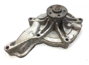 Pompa de răcire volvo 20451516/20744939/21468471/22197705/85000486/85003708/85020085/7420744939/20538845/7421615952/7485013068