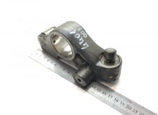 Culbutor supapă evacuare Volvo 20749290 21023377 21132207 22004720 85000608 85013535 7422004720 7421132207 85000346 85003156 20571251 20397755