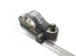 Culbutor supapă evacuare volvo 20749290 21023377 21132207 22004720 85000608 85013535 7422004720 7421132207 85000346 85003156 20571251 20397755