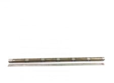 Tijă Culbutori Volvo 20510623 / 22224709