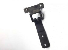 Balama Grilă Superioară Stânga DAF - 1604878 / 0280072-11