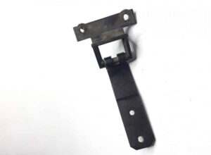 Balama grilă superioară stânga daf - 1604878 / 0280072-11 1 Balama grilă superioară stânga daf – 1604878 / 0280072-11