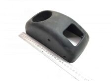 Suport de Pahar Auto pentru DAF D556 1642302