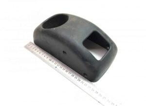 Suport de pahar auto pentru daf d556 1642302