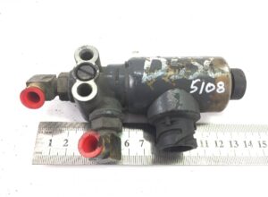 Valvă solenoid daf 1330025 41026587 5010347978 1738496 1315509 1197581 41197581 14 1 Valvă solenoid daf 1330025 41026587 5010347978 1738496 1315509 1197581 41197581 14