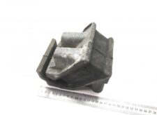 Izolator de Vibrații Motor Față Dreapta DAF 1664140 0078015-12
