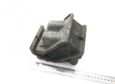 Izolator de Vibrații Motor Față Stânga DAF 1664140 0078015-12