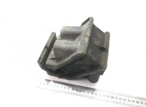 Izolator de vibrații motor față stânga daf 1664140 0078015-12 1 Izolator de vibrații motor față stânga daf 1664140 0078015-12