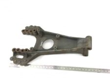 Suport Tija de Cuplu Axă Motor Dreapta DAF 1352000