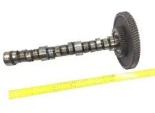 Arbore cu Came pentru Camion Mercedes 4410500001