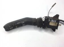 Comutator Lumini și Indicatoare Scania 1402449 6758 202 646
