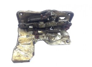 Încuietoare ușă stânga daf 1296590 2013720 1 Încuietoare ușă stânga daf 1296590 2013720