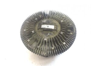 Vascocuplaj daf 1426403