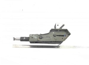Coloană de direcție daf 1620835 / 1740011 1 Coloană de direcție daf 1620835 / 1740011