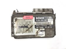 Unitate de Control ECS BOSCH 0 504 004 105 pentru Volvo 311 80 73