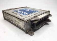 Unitate de Control Cutie de Viteze ECU Volvo 9522704 70320418
