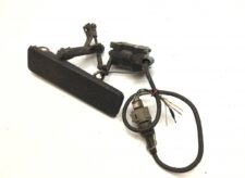 Pedală de accelerație cu senzor de poziție pentru Volvo 9520428 9519187 9515704