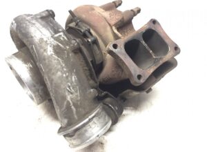 Turbocompresor daf 1609988 / 1397101
