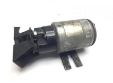 Releu de tensiune DAF 1347161/1857600/1791045