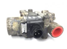 Supapă ABS DAF A0044296544 Wabco 4721950160