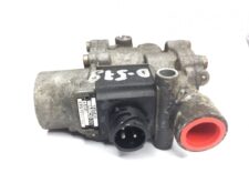 Supapă ABS Axa Față Dreapta WABCO 471 195 016 0 pentru DAF