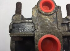 Supapă Releu DAF 4800 9730010090