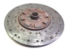 Disc Ambreiaj DAF - 1342345