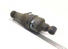 Arc Pneumatic pentru Cabină Spate Stânga DAF - Coduri 1623477, 1792423, 1353451, 1353454, 1371066, 1792421, 1265282, 1321591