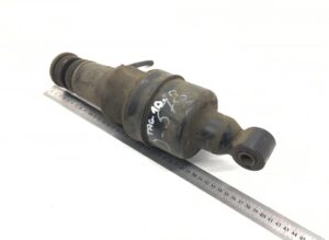 Arc pneumatic pentru cabină spate stânga daf - coduri 1623477, 1792423, 1353451, 1353454, 1371066, 1792421, 1265282, 1321591 1 Arc pneumatic pentru cabină spate stânga daf – coduri 1623477, 1792423, 1353451, 1353454, 1371066, 1792421, 1265282, 1321591
