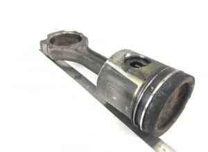 Set piston și biela daf 1246091 0683413 1620638
