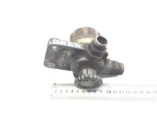 Pompa de alimentare cu combustibil manuală DAF 1332609