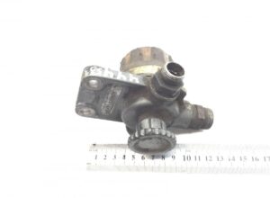 Pompa de alimentare cu combustibil manuală daf 1332609