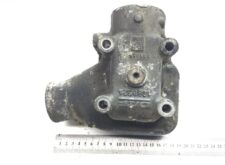 Carcasă Termostat DAF 1298524