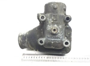 Carcasă termostat daf 1298524 1 Carcasă termostat daf 1298524