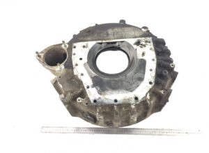 Carcasă volantă daf 1354832 1 Carcasă volantă daf 1354832