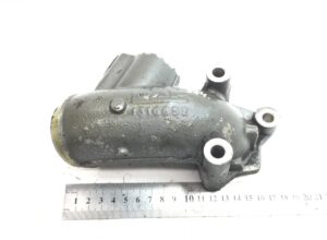 Conducta de umplere cu ulei daf 1316852 1 Conducta de umplere cu ulei daf 1316852