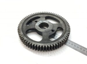 Roată dințată arbore cu came daf 1209328