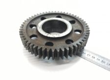 Roată dințată intermediară DAF 1331165-11