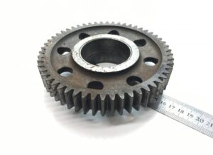 Roată dințată intermediară daf 1331165-11 1 Roată dințată intermediară daf 1331165-11