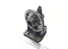 Suport Filtru de Ulei DAF 0592377 - Piesă Auto Second Hand