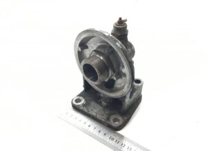 Suport filtru de ulei daf 0592377 - piesă auto second hand 1 Suport filtru de ulei daf 0592377 – piesă auto second hand