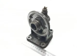 Suport filtru de ulei daf 0592377 – piesă auto second hand