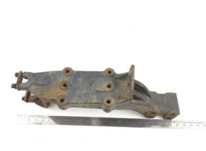 Suport arc lamelar axă față/spate dreapta daf – 1304513