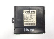 Unitate de control I/O Module A Volvo 70350351