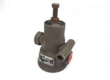 Regulator de Presiune Aer Bosch Scania 0 481 006 099