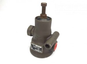 Regulator de presiune aer bosch scania 0 481 006 099 1 Regulator de presiune aer bosch scania 0 481 006 099