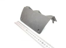 Capac plastic pentru bord camion Scania 1341725-12