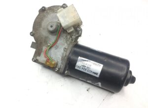 Motor ștergător parbriz daf 24v 1254891 97938-13 1 Motor ștergător parbriz daf 24v 1254891 97938-13